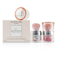 Guerlain