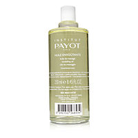 Payot