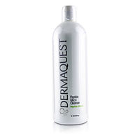 Dermaquest