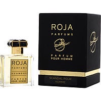 Roja Scandal Pour Homme