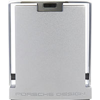 Porsche Design Titan