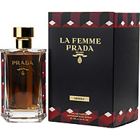 Prada La Femme Absolu