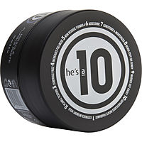 Its A 10