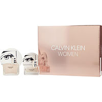 Calvin Klein Women