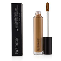 Laura Mercier