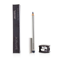 Laura Mercier