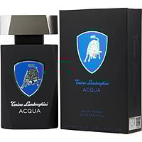 Lamborghini Acqua