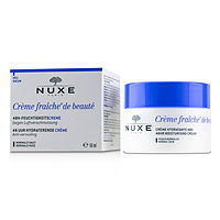 Nuxe