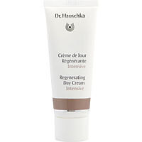 Dr. Hauschka
