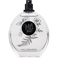 Halloween Mia Me Mine