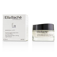 Ella Bache