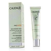 Caudalie