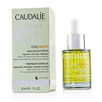 Caudalie