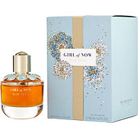 Elie Saab Girl Of Now