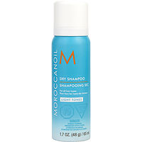 Moroccanoil