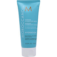 Moroccanoil