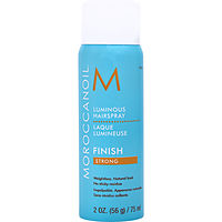 Moroccanoil