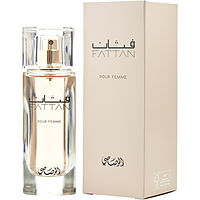 Rasasi Fattan Pour Femme