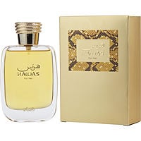 Rasasi Hawas Pour Femme