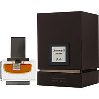 Rasasi Junoon Leather Pour Homme