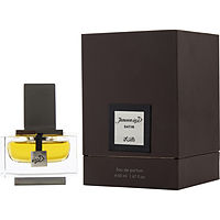 Rasasi Junoon Satin Pour Homme