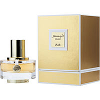 Rasasi Junoon Velvet Pour Femme