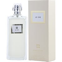 Givenchy Le De