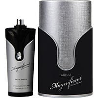 Armaf Magnificent