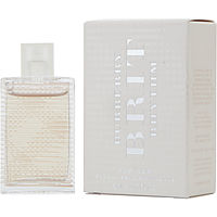 Burberry Brit Rhythm Floral
