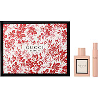 Gucci Bloom