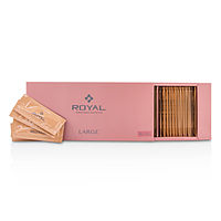 Royal