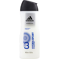 Adidas Hydra Sport
