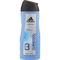 Adidas Climacool