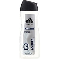 Adidas Adipure