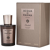 Acqua Di Parma Colonia Sandalo