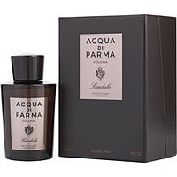 Acqua Di Parma Colonia Sandalo
