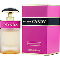 Prada Candy