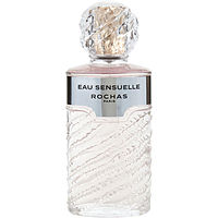 Eau De Rochas Sensuelle