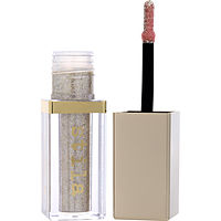 Stila