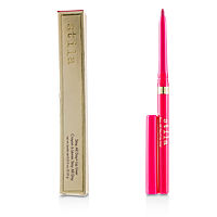 Stila