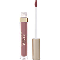 Stila