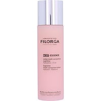 Filorga