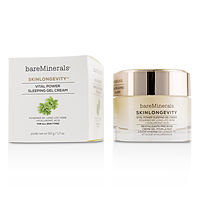 Bareminerals