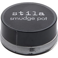 Stila