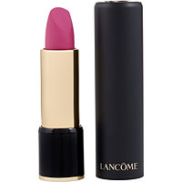 Lancome