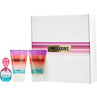 Missoni