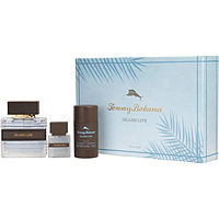 Tommy Bahama Island Life