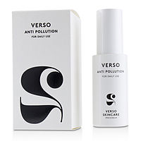 Verso