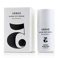 Verso