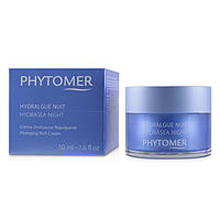 Phytomer